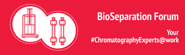 banner-Bioforum-600x180px.png